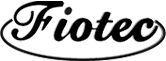 logo Fiotec
